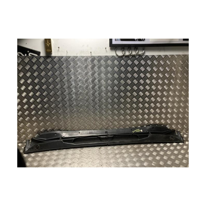 Baie de pare brise CITROEN C4 PICASSO 1 d’occasion