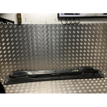 Baie de pare brise CITROEN C4 PICASSO 1 d’occasion