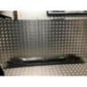 Baie de pare brise CITROEN C4 PICASSO 1 d’occasion