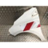 Aile avant gauche PEUGEOT 208 1 PHASE 2 d’occasion