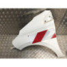 Aile avant gauche PEUGEOT 208 1 PHASE 2 d’occasion
