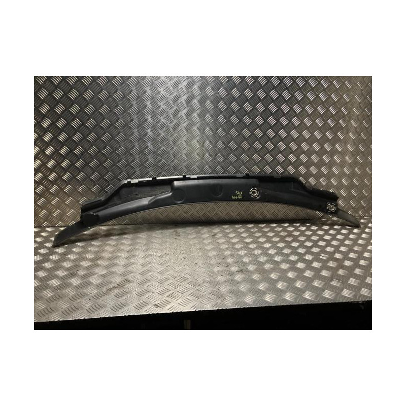 Baie de pare brise BMW SERIE 2 F45 ACTIVE TOURER PHASE 2 d’occasion