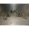 Tuyau de climatisation CITROEN C3 3 PHASE 1 d’occasion