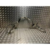Tuyau de climatisation CITROEN C3 3 PHASE 1 d’occasion