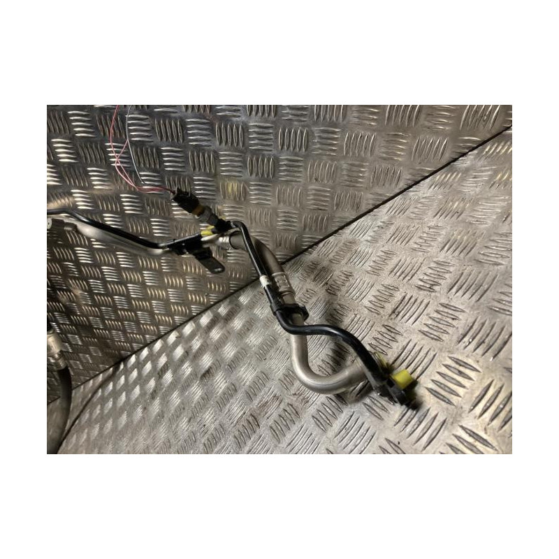 Tuyau de climatisation CITROEN C3 3 PHASE 1 d’occasion