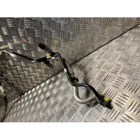 Tuyau de climatisation CITROEN C3 3 PHASE 1 d’occasion