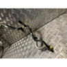 Tuyau de climatisation CITROEN C3 3 PHASE 1 d’occasion