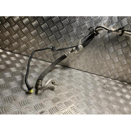 Tuyau de climatisation CITROEN C3 3 PHASE 1 d’occasion