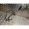 Tuyau de climatisation CITROEN C3 3 PHASE 1 d’occasion