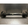 Renfort pare choc arriere (traverse) PEUGEOT 3008 1 PHASE 1 d’occasion