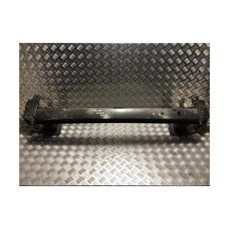 Renfort pare choc arriere (traverse) PEUGEOT 3008 1 PHASE 1 d’occasion