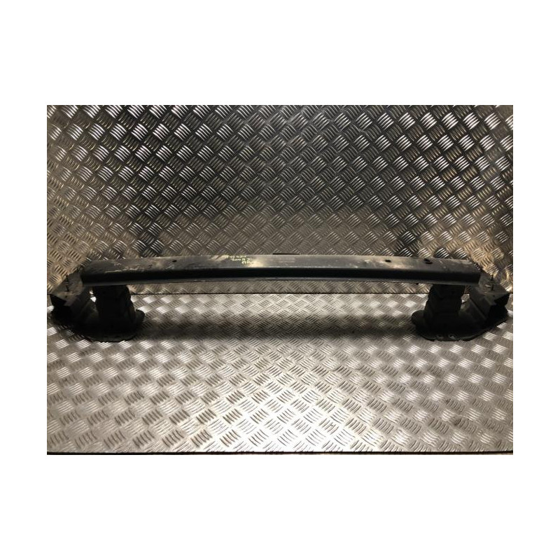 Renfort pare choc arriere (traverse) PEUGEOT 3008 1 PHASE 1 d’occasion