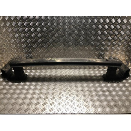 Renfort pare choc arriere (traverse) PEUGEOT 3008 1 PHASE 1 d’occasion