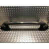 Renfort pare choc arriere (traverse) PEUGEOT 3008 1 PHASE 1 d’occasion