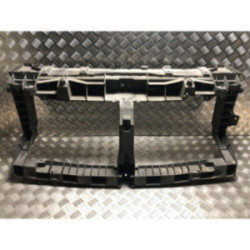 Armature avant, Masque avant RENAULT TRAFIC 3 COURT PHASE 1 d’occasion