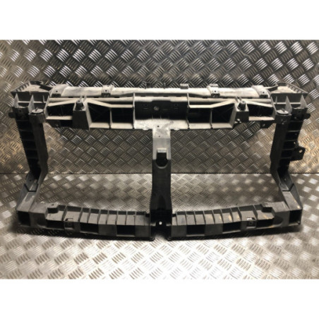 Armature avant, Masque avant RENAULT TRAFIC 3 COURT PHASE 1 d’occasion