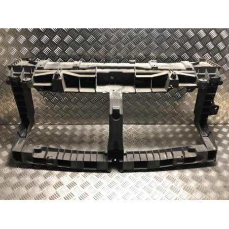 Armature avant, Masque avant RENAULT TRAFIC 3 COURT PHASE 1 d’occasion