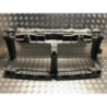 Armature avant, Masque avant RENAULT TRAFIC 3 COURT PHASE 1 d’occasion