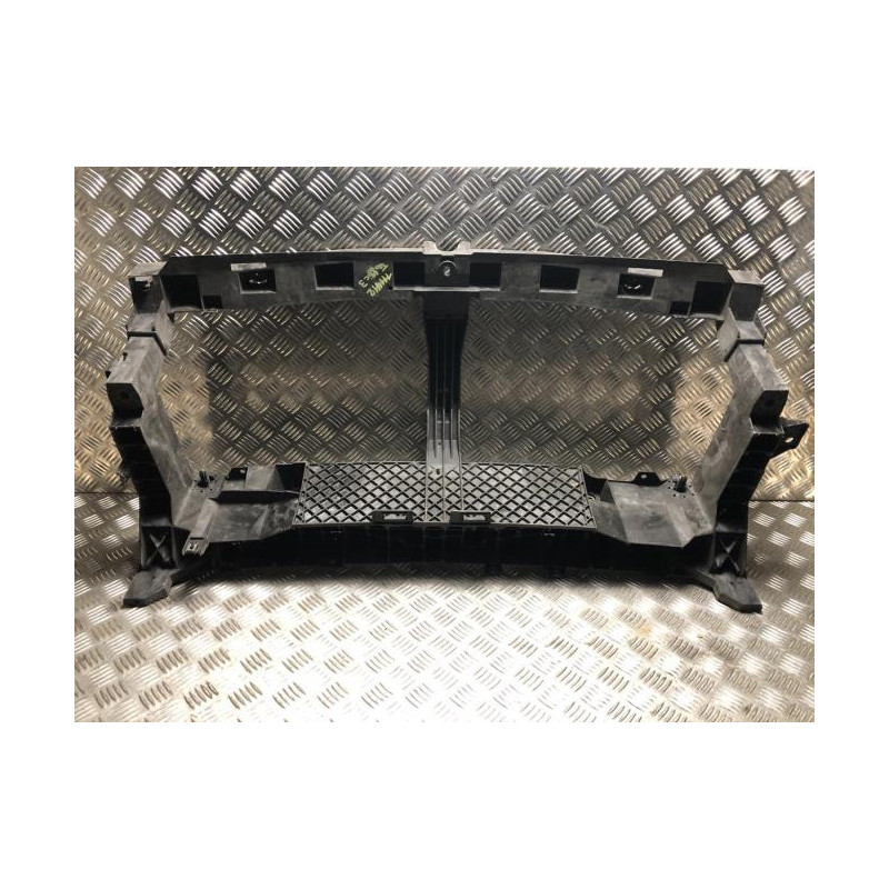 Armature avant, Masque avant RENAULT TRAFIC 3 COURT PHASE 1 d’occasion