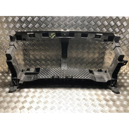 Armature avant, Masque avant RENAULT TRAFIC 3 COURT PHASE 1 d’occasion