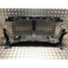 Armature avant, Masque avant RENAULT TRAFIC 3 COURT PHASE 1 d’occasion