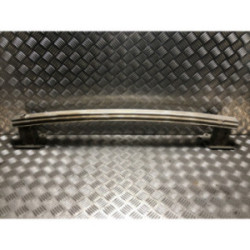 Renfort pare choc arriere (traverse) CITROEN C3 PICASSO PHASE 2 d’occasion