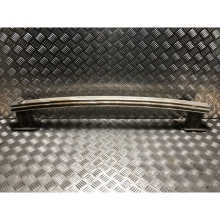 Renfort pare choc arriere (traverse) CITROEN C3 PICASSO PHASE 2 d’occasion