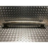 Renfort pare choc arriere (traverse) CITROEN C3 PICASSO PHASE 2 d’occasion