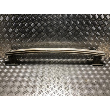 Renfort pare choc arriere (traverse) CITROEN C3 PICASSO PHASE 2 d’occasion