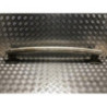 Renfort pare choc arriere (traverse) CITROEN C3 PICASSO PHASE 2 d’occasion