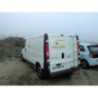 Crosse arriere gauche NISSAN PRIMASTAR 1 PHASE 2 d’occasion