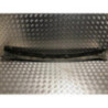 Traverse superieure NISSAN PRIMASTAR 1 PHASE 2 d’occasion