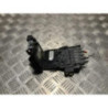 Porte fusible PEUGEOT 3008 1 PHASE 1 d’occasion