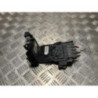 Porte fusible PEUGEOT 3008 1 PHASE 1 d’occasion