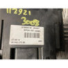 Porte fusible PEUGEOT 3008 1 PHASE 1 d’occasion