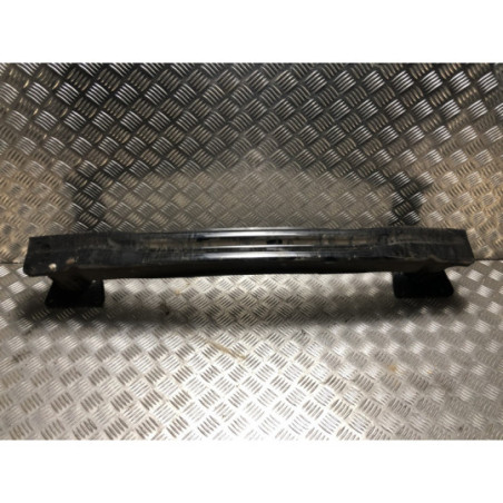 Renfort pare choc arriere (traverse) AUDI A1 1 PHASE 1 d’occasion
