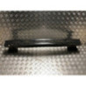 Renfort pare choc arriere (traverse) AUDI A1 1 PHASE 1 d’occasion