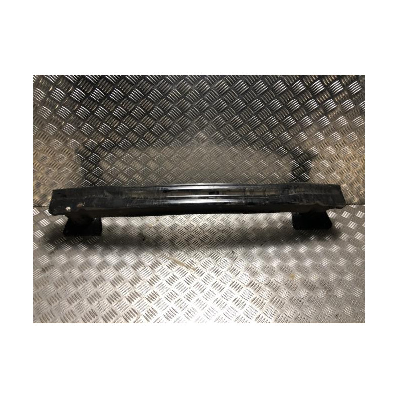 Renfort pare choc arriere (traverse) AUDI A1 1 PHASE 1 d’occasion