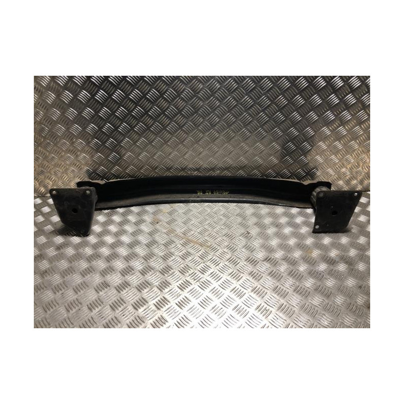 Renfort pare choc arriere (traverse) AUDI A1 1 PHASE 1 d’occasion