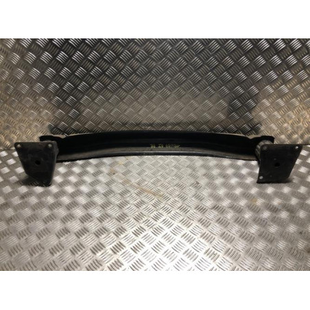 Renfort pare choc arriere (traverse) AUDI A1 1 PHASE 1 d’occasion