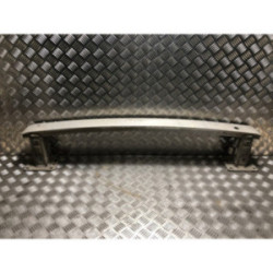 Renfort pare choc arriere (traverse) PEUGEOT 308 2 SW PHASE 1 BREAK d’occasion