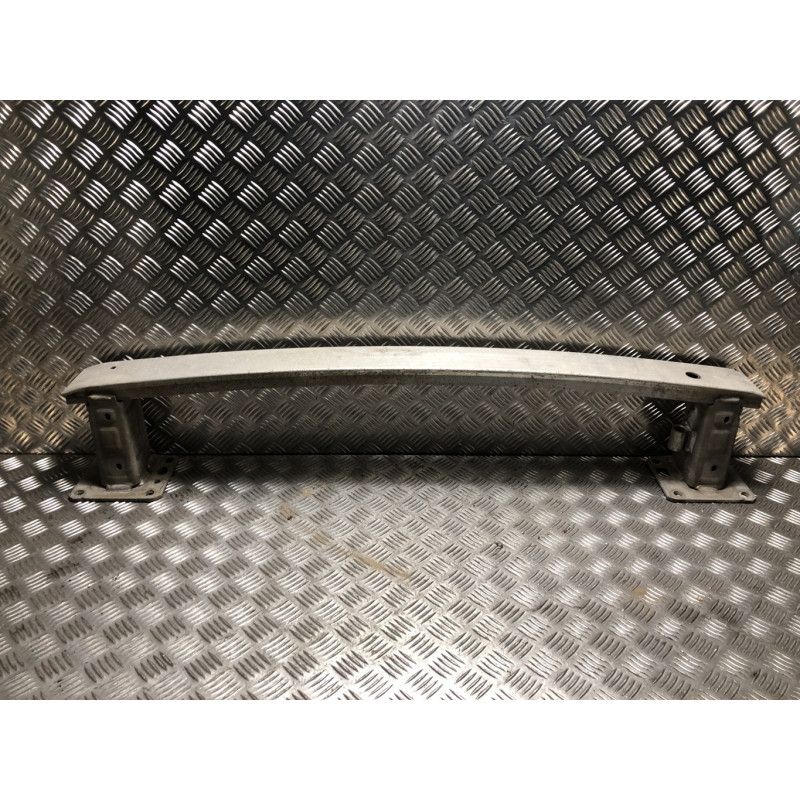 Renfort pare choc arriere (traverse) PEUGEOT 308 2 SW PHASE 1 BREAK d’occasion