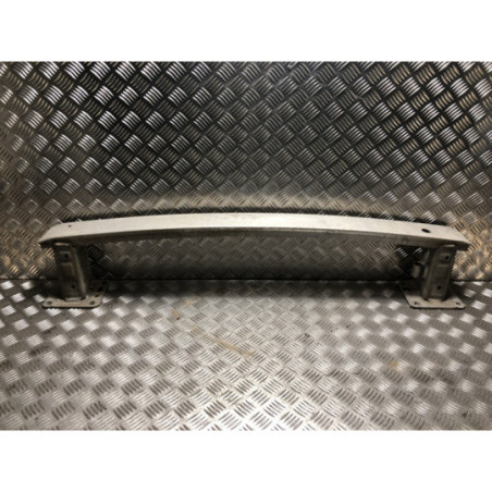 Renfort pare choc arriere (traverse) PEUGEOT 308 2 SW PHASE 1 BREAK d’occasion