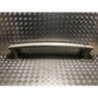 Renfort pare choc arriere (traverse) PEUGEOT 308 2 SW PHASE 1 BREAK d’occasion