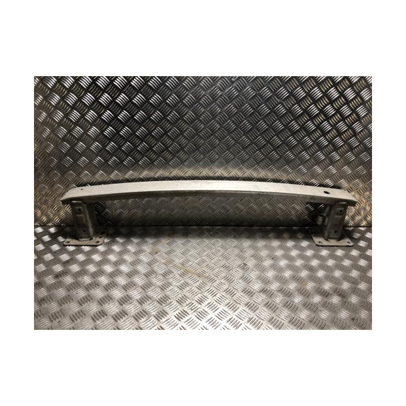 Renfort pare choc arriere (traverse) PEUGEOT 308 2 SW PHASE 1 BREAK d’occasion