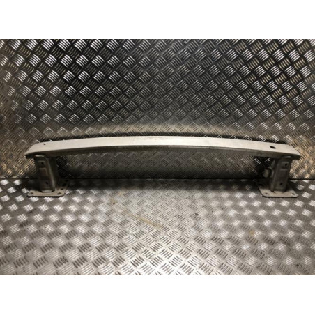 Renfort pare choc arriere (traverse) PEUGEOT 308 2 SW PHASE 1 BREAK d’occasion