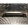 Renfort pare choc arriere (traverse) PEUGEOT 308 2 SW PHASE 1 BREAK d’occasion