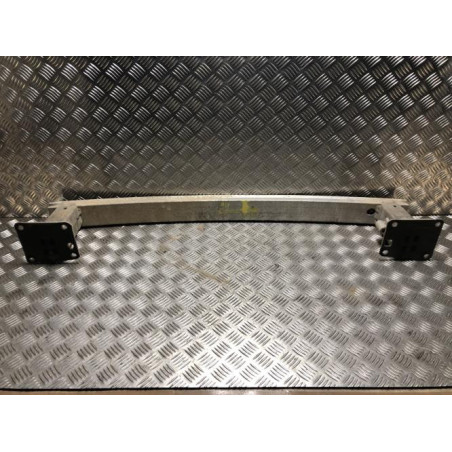 Renfort pare choc arriere (traverse) PEUGEOT 308 2 SW PHASE 1 BREAK d’occasion