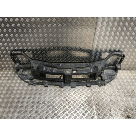 Armature avant, Masque avant NISSAN PRIMASTAR 1 PHASE 2 d’occasion