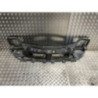 Armature avant, Masque avant NISSAN PRIMASTAR 1 PHASE 2 d’occasion